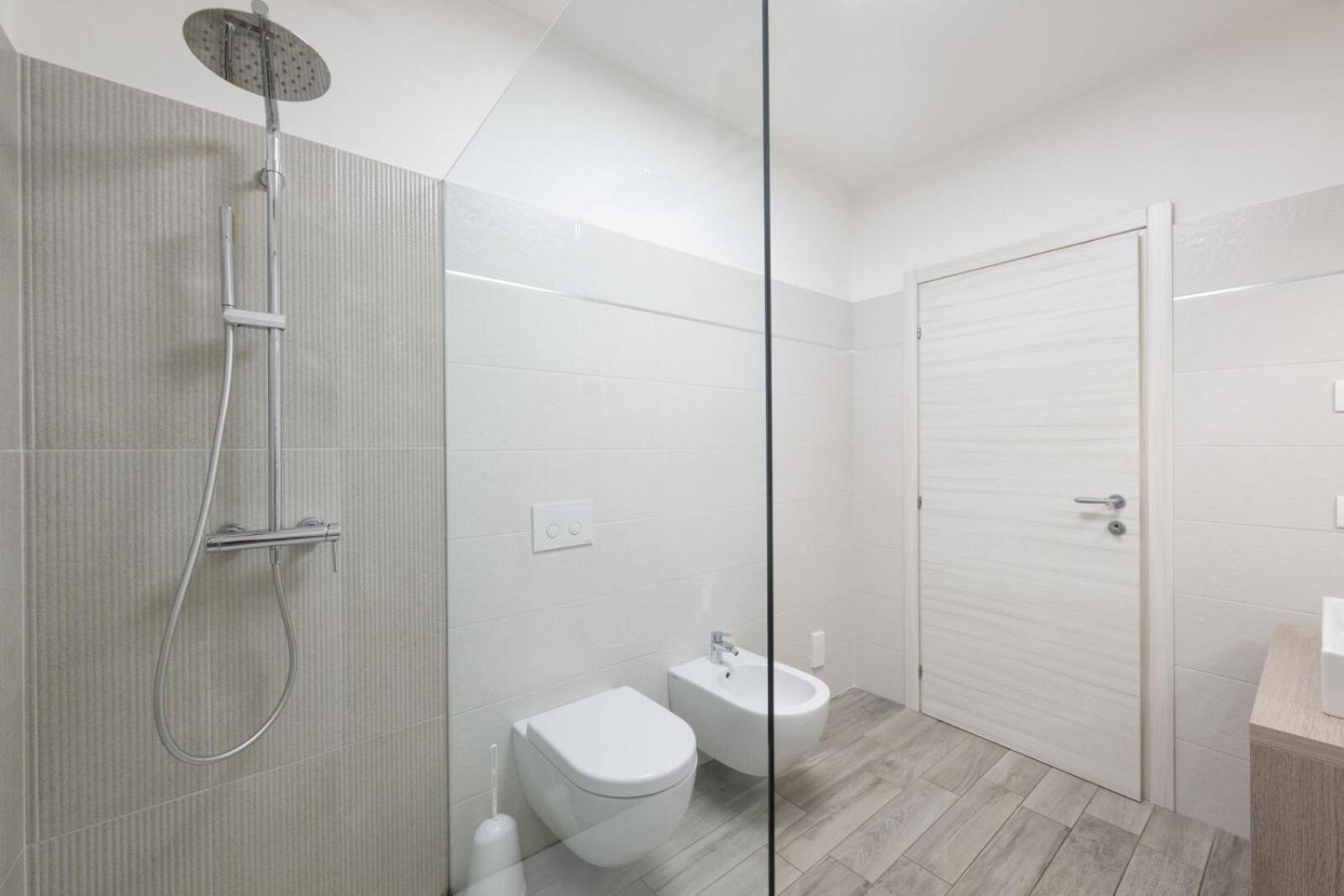 Desiree Aparthotel